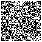 QR code with Getty Information Systems contacts