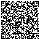 QR code with Bryan John contacts