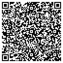 QR code with 6m Associates Inc contacts