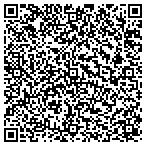 QR code with Sprint By Wireless Connection Group Inc contacts