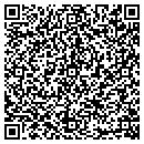 QR code with Superior Fix It contacts