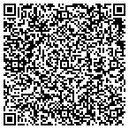 QR code with Agricultural Processing Research Assoc L contacts