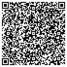 QR code with Sprint By Wireless Connections contacts