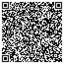 QR code with Global Gossip Group contacts