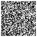 QR code with IPC Intl Corp contacts