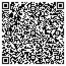 QR code with Sprintcom Inc contacts