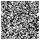 QR code with Everything's Organized contacts