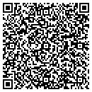 QR code with R J Aveta Inc contacts