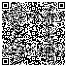 QR code with Sprint Communications Company L P contacts