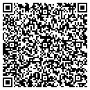 QR code with Golehtek LLC contacts