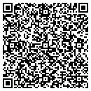 QR code with Exceed Expectations contacts