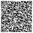QR code with The to do list contacts
