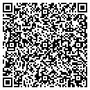 QR code with Copy Casey contacts