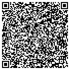 QR code with Tolenas Elementary School contacts