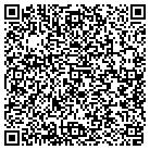 QR code with Sprint Fast Wireless contacts