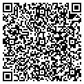 QR code with Rosica Pools Corp contacts