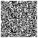 QR code with Enviroclean Janitorial Services LLC contacts