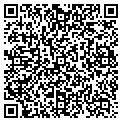 QR code with Sprint Kiosk 01 5328 contacts