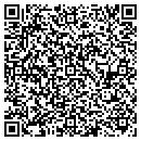 QR code with Sprint Kiosk 01 5398 contacts