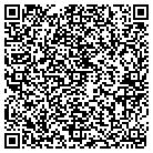 QR code with O'Neal Business Forms contacts