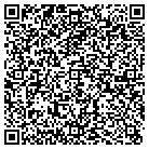 QR code with Schaefer Construction Inc contacts