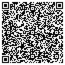 QR code with Exit Planning LLC contacts