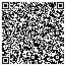 QR code with Scheffmeyer Corp contacts