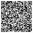QR code with Extinct contacts