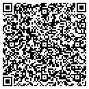 QR code with Sprint Of Sebring contacts