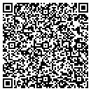 QR code with Extra Care contacts