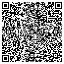 QR code with Cobblestone Landscaping contacts