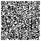 QR code with Sprint Pcs Personal Communication Services contacts