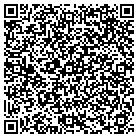 QR code with Glenhurst Consulting Group contacts