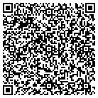 QR code with Seabright Concepts Inc contacts
