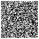 QR code with Gresham Enterprise Storage contacts