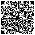 QR code with Debra's Movie World contacts