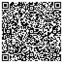 QR code with Fairleigh Dickinson University contacts