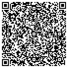 QR code with Sprint Spectrum L P contacts