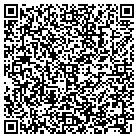 QR code with Guardian Solutions LLC contacts