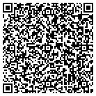 QR code with velizaroff handyman services contacts