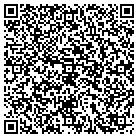 QR code with Sprint Store By United Clllr contacts