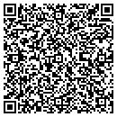 QR code with Muneo Musical contacts