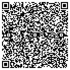 QR code with Jim Riehl's Friendly Cadillac contacts