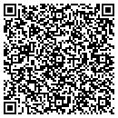 QR code with Sprint Towing contacts
