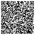 QR code with Shoreline Pools contacts