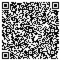 QR code with Sprint Xpress Superstar contacts