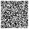 QR code with We Fix T All contacts