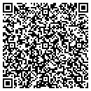QR code with Roll Technology West contacts