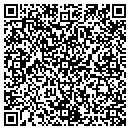 QR code with Yes We DO It All contacts