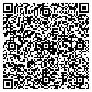 QR code with Silver Lining Pools contacts
